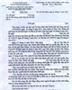 01 - ICA request for additional information